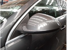 Recambio de retrovisor izquierdo para opel insignia a sports tourer (g09) 2.0 cdti (35) referencia OEM IAM   
