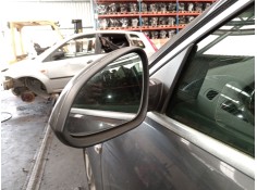 Recambio de retrovisor izquierdo para opel insignia a sports tourer (g09) 2.0 cdti (35) referencia OEM IAM    2