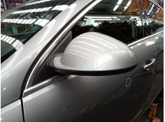 Recambio de retrovisor izquierdo para opel insignia a (g09) 2.0 cdti (68) referencia OEM IAM   