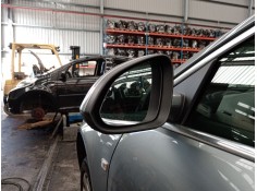 Recambio de retrovisor izquierdo para opel insignia a (g09) 2.0 cdti (68) referencia OEM IAM    2
