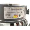 ALTERNADOR 9617842980 