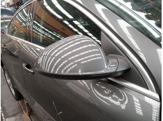 Recambio de retrovisor derecho para opel insignia a (g09) 2.0 cdti (68) referencia OEM IAM 13329089 13327355 