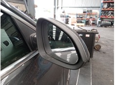 Recambio de retrovisor derecho para opel insignia a (g09) 2.0 cdti (68) referencia OEM IAM 13329089 13327355  2