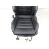 ASIENTO DELANTERO IZQUIERDO 5Q4881105N 