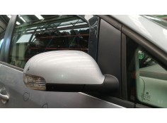 Recambio de retrovisor derecho para volkswagen touran (1t1, 1t2) 1.9 tdi referencia OEM IAM 1T1857508L  