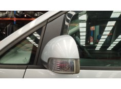Recambio de retrovisor izquierdo para volkswagen touran (1t1, 1t2) 1.9 tdi referencia OEM IAM 1T1857507F   2