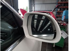 Recambio de retrovisor derecho para skoda superb ii (3t4) 2.0 tdi 16v referencia OEM IAM 3T1857508BT   2