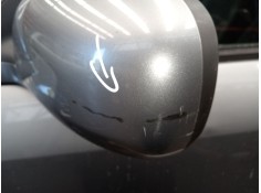 Recambio de retrovisor izquierdo para suzuki swift iii (mz, ez) 1.3 ddis (rs 413d) referencia OEM IAM 8470262JA0ZCD   2