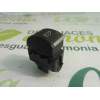 MANDO ELEVALUNAS DELANTERO DERECHO F1ET14529AA 10268894 10106516