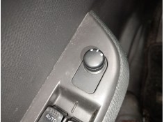 Recambio de mando retrovisor para suzuki swift iii (mz, ez) 1.3 ddis (rs 413d) referencia OEM IAM   