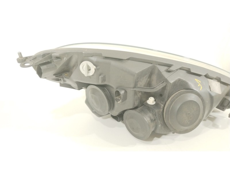 Recambio de faro izquierdo para citroën c4 picasso i monospace (ud_) 1.6 hdi referencia OEM IAM 6208A8  
