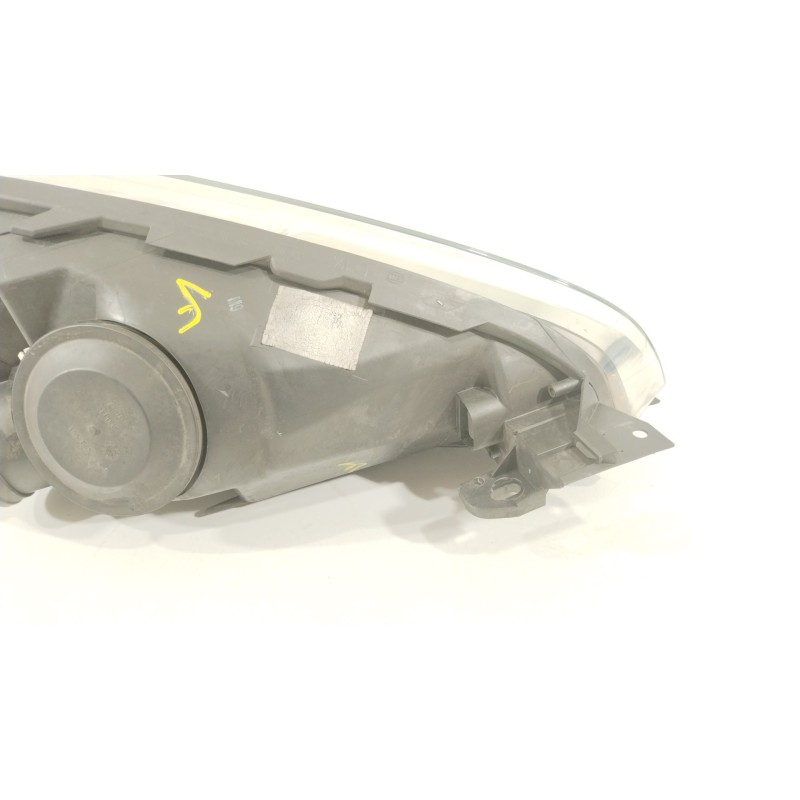 Recambio de faro izquierdo para citroën c4 picasso i monospace (ud_) 1.6 hdi referencia OEM IAM 6208A8  