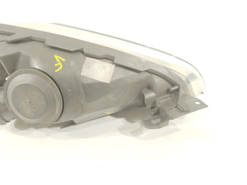 Recambio de faro izquierdo para citroën c4 picasso i monospace (ud_) 1.6 hdi referencia OEM IAM 6208A8  