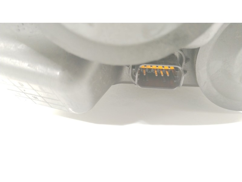 Recambio de faro izquierdo para citroën c4 picasso i monospace (ud_) 1.6 hdi referencia OEM IAM 6208A8  
