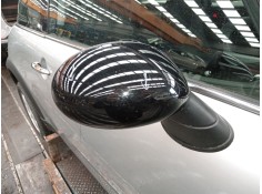 Recambio de retrovisor derecho para mini mini (r50, r53) one referencia OEM IAM 51167192469  