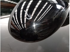 Recambio de retrovisor derecho para mini mini (r50, r53) one referencia OEM IAM 51167192469   2