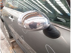 Recambio de retrovisor derecho para mini mini (r50, r53) cooper s referencia OEM IAM   