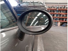 Recambio de retrovisor derecho para mini mini (r50, r53) cooper s referencia OEM IAM    2