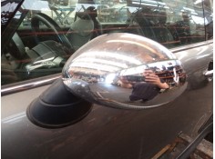 Recambio de retrovisor izquierdo para mini mini (r50, r53) cooper s referencia OEM IAM   