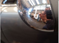Recambio de retrovisor izquierdo para mini mini (r50, r53) cooper s referencia OEM IAM    2