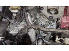 Recambio de caja cambios para toyota avensis station wagon (_t27_) 2.2 d-4d (adt271_) referencia OEM IAM 3311142060  