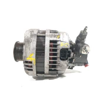 ALTERNADOR 95520883 59212651 8EL011711151