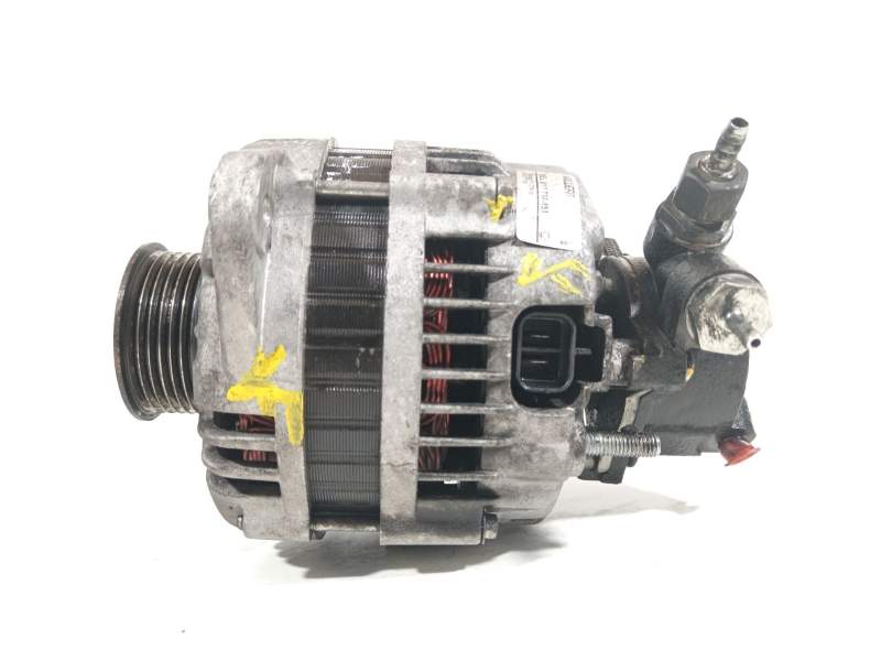 ALTERNADOR 95520883 59212651 8EL011711151