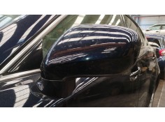 Recambio de retrovisor izquierdo para lexus is ii (_e2_) 220d (ale20) referencia OEM IAM 8790153060J1  