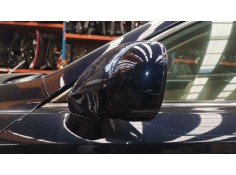 Recambio de retrovisor izquierdo para lexus is ii (_e2_) 220d (ale20) referencia OEM IAM 8790153060J1   2