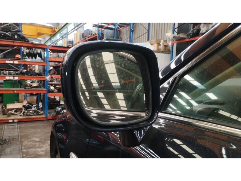 Recambio de retrovisor izquierdo para lexus is ii (_e2_) 220d (ale20) referencia OEM IAM 8790153060J1  