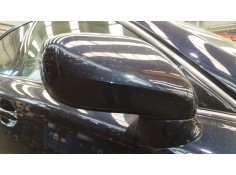 Recambio de retrovisor derecho para lexus is ii (_e2_) 220d (ale20) referencia OEM IAM 8790153060J1  