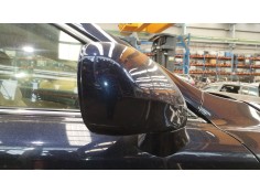 Recambio de retrovisor derecho para lexus is ii (_e2_) 220d (ale20) referencia OEM IAM 8790153060J1   2