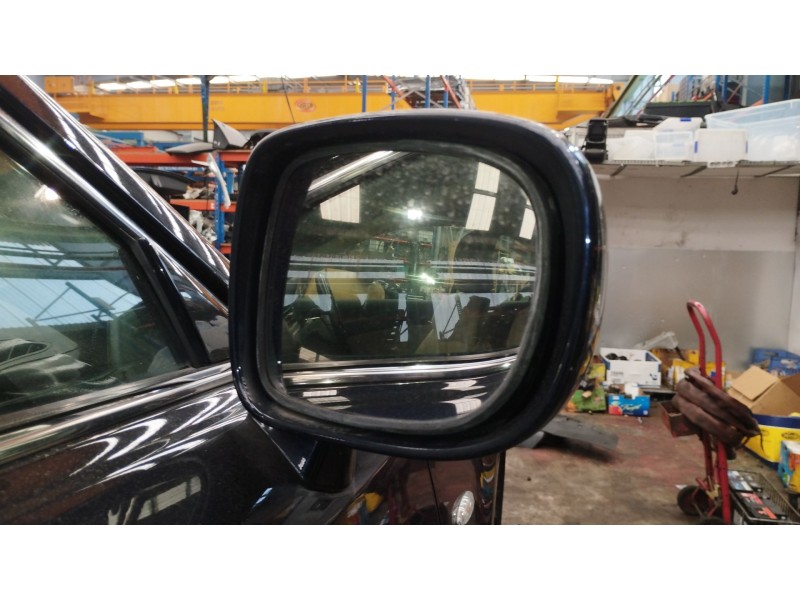 Recambio de retrovisor derecho para lexus is ii (_e2_) 220d (ale20) referencia OEM IAM 8790153060J1  