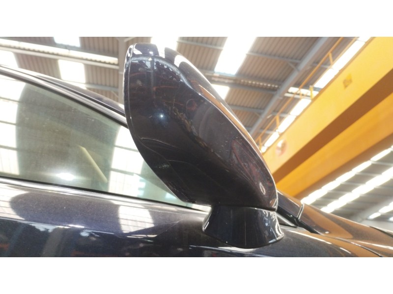 Recambio de retrovisor derecho para lexus is ii (_e2_) 220d (ale20) referencia OEM IAM 8790153060J1  
