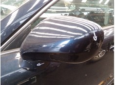 Recambio de retrovisor izquierdo para lexus is ii (_e2_) 220d (ale20) referencia OEM IAM   