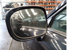 Recambio de retrovisor izquierdo para lexus is ii (_e2_) 220d (ale20) referencia OEM IAM    2