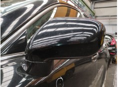 Recambio de retrovisor izquierdo para lexus is iii (_e3_) 250 (gse30_) referencia OEM IAM   