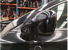 Recambio de retrovisor izquierdo para lexus is iii (_e3_) 250 (gse30_) referencia OEM IAM    2