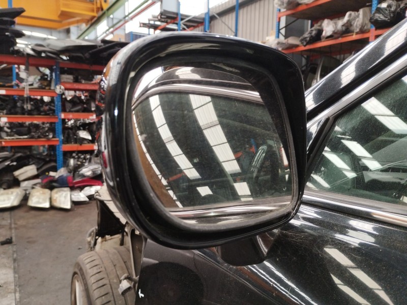 Recambio de retrovisor izquierdo para lexus is iii (_e3_) 250 (gse30_) referencia OEM IAM   