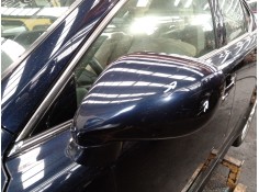 Recambio de retrovisor izquierdo para lexus is ii (_e2_) 220d (ale20) referencia OEM IAM   