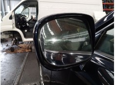 Recambio de retrovisor izquierdo para lexus is ii (_e2_) 220d (ale20) referencia OEM IAM    2