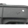 CAJA MARIPOSA 9801942080 