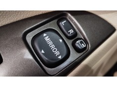 Recambio de mando retrovisor para lexus is ii (_e2_) 220d (ale20) referencia OEM IAM   