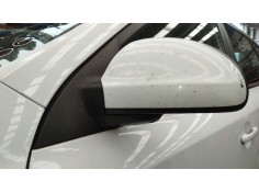 Recambio de retrovisor izquierdo para kia cee´d hatchback (ed) 1.6 crdi 115 referencia OEM IAM 876101H250  