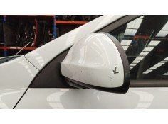 Recambio de retrovisor izquierdo para kia cee´d hatchback (ed) 1.6 crdi 115 referencia OEM IAM 876101H250   2