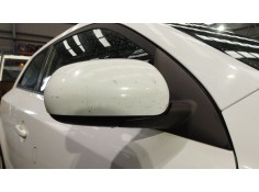 Recambio de retrovisor derecho para kia cee´d hatchback (ed) 1.6 crdi 90 referencia OEM IAM   
