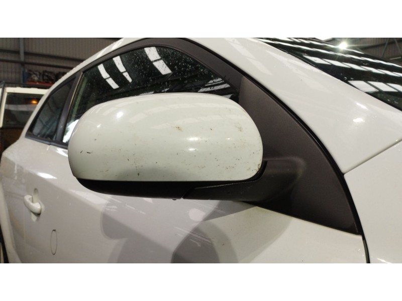 Recambio de retrovisor derecho para kia cee´d hatchback (ed) 1.6 crdi 90 referencia OEM IAM   