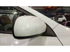 Recambio de retrovisor derecho para kia cee´d hatchback (ed) 1.6 crdi 90 referencia OEM IAM    2