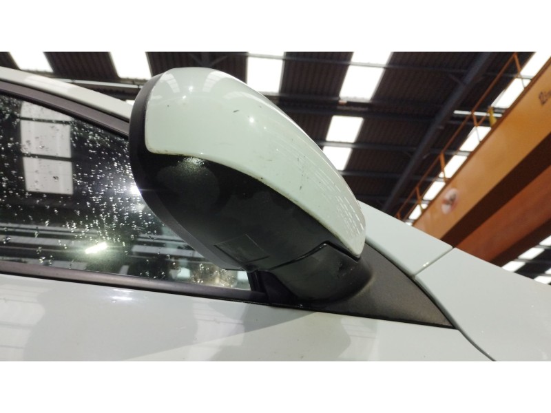 Recambio de retrovisor derecho para kia cee´d hatchback (ed) 1.6 crdi 90 referencia OEM IAM   