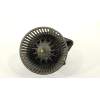 VENTILADOR CALEFACCION 2761400QAD 